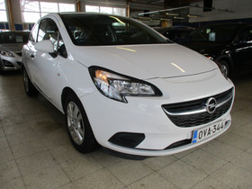 Opel Corsa, Autot, Hämeenlinna, Tori.fi Opel Corsa, Autot, Hämeenlinna, Tori.fi