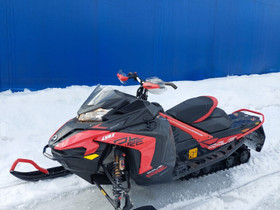 Lynx Rave, Moottorikelkat, Moto, Asikkala, Tori.fi Lynx Rave, Moottorikelkat, Moto, Asikkala, Tori.fi
