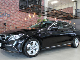 Mercedes-Benz E, Autot, Jyväskylä, Tori.fi Mercedes-Benz E, Autot, Jyväskylä, Tori.fi