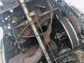 Yamaha sw 440 moottori, Moottorikelkan varaosat ja tarvikkeet, Mototarvikkeet ja varaosat, Juuka, Tori.fi Yamaha sw 440 moottori, Moottorikelkan varaosat ja tarvikkeet, Mototarvikkeet ja varaosat, Juuka, Tori.fi