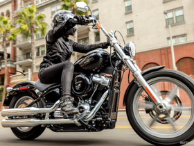 Harley-Davidson Softail, Moottoripyörät, Moto, Seinäjoki, Tori.fi Harley-Davidson Softail, Moottoripyörät, Moto, Seinäjoki, Tori.fi