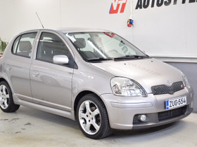 Toyota Yaris, Autot, Kangasala, Tori.fi Toyota Yaris, Autot, Kangasala, Tori.fi