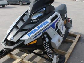Polaris 600 Rush, Moottorikelkat, Moto, Orimattila, Tori.fi Polaris 600 Rush, Moottorikelkat, Moto, Orimattila, Tori.fi