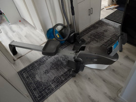 Energetics st700 soutulaite, Terveyslaitteet ja hygieniatarvikkeet, Terveys ja hyvinvointi, Pieksämäki, Tori.fi Energetics st700 soutulaite, Terveyslaitteet ja hygieniatarvikkeet, Terveys ja hyvinvointi, Pieksämäki, Tori.fi