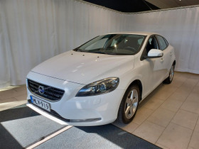VOLVO V40, Autot, Rauma, Tori.fi VOLVO V40, Autot, Rauma, Tori.fi