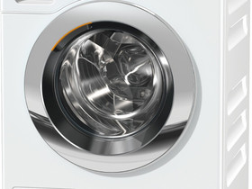 Miele pyykinpesukone WER875WPS, Pesu- ja kuivauskoneet, Kodinkoneet, Espoo, Tori.fi Miele pyykinpesukone WER875WPS, Pesu- ja kuivauskoneet, Kodinkoneet, Espoo, Tori.fi