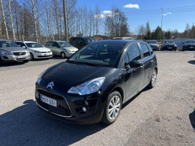 Citroen C3, Autot, Espoo, Tori.fi Citroen C3, Autot, Espoo, Tori.fi