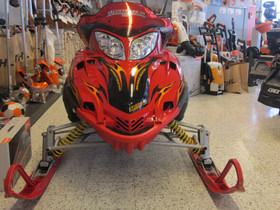 Arctic Cat F7, Moottorikelkat, Moto, Suomussalmi, Tori.fi Arctic Cat F7, Moottorikelkat, Moto, Suomussalmi, Tori.fi