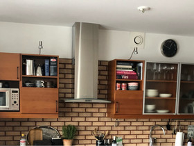 Keittiön yläkaapit sekä tasot, Keittiöt, Rakennustarvikkeet ja työkalut, Lappeenranta, Tori.fi Keittiön yläkaapit sekä tasot, Keittiöt, Rakennustarvikkeet ja työkalut, Lappeenranta, Tori.fi