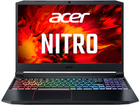 Acer Nitro 5 15,6" pelikannettava, Kannettavat, Tietokoneet ja lisälaitteet, Kotka, Tori.fi Acer Nitro 5 15,6" pelikannettava, Kannettavat, Tietokoneet ja lisälaitteet, Kotka, Tori.fi