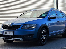 Skoda Octavia, Autot, Raisio, Tori.fi Skoda Octavia, Autot, Raisio, Tori.fi