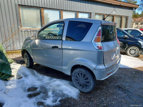 Microcar Mgo Käytetyt Varaosat, Mopoauton varaosat ja tarvikkeet, Mototarvikkeet ja varaosat, Hyvinkää, Tori.fi Microcar Mgo Käytetyt Varaosat, Mopoauton varaosat ja tarvikkeet, Mototarvikkeet ja varaosat, Hyvinkää, Tori.fi