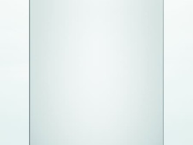 Bosch Series 6 astianpesukone SPU6ZMW10S (valkoine, Tiskikoneet, Kodinkoneet, Lappeenranta, Tori.fi Bosch Series 6 astianpesukone SPU6ZMW10S (valkoine, Tiskikoneet, Kodinkoneet, Lappeenranta, Tori.fi