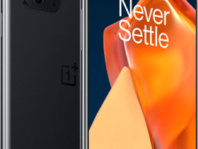 OnePlus 9 5G älypuhelin 8/128GB (Astral Black), Puhelimet, Puhelimet ja tarvikkeet, Iisalmi, Tori.fi OnePlus 9 5G älypuhelin 8/128GB (Astral Black), Puhelimet, Puhelimet ja tarvikkeet, Iisalmi, Tori.fi