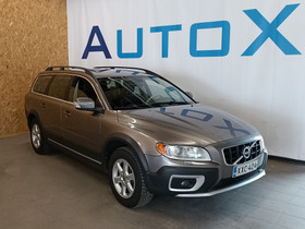 Volvo XC70, Autot, Kempele, Tori.fi Volvo XC70, Autot, Kempele, Tori.fi