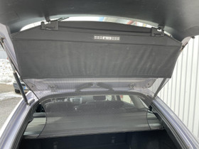 Mazda 6, Autot, Ylöjärvi, Tori.fi Mazda 6, Autot, Ylöjärvi, Tori.fi
