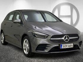 Mercedes-Benz B, Autot, Joensuu, Tori.fi Mercedes-Benz B, Autot, Joensuu, Tori.fi