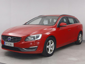 VOLVO V60, Autot, Vaasa, Tori.fi VOLVO V60, Autot, Vaasa, Tori.fi