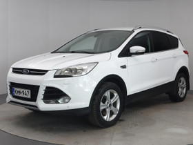 FORD Kuga, Autot, Vaasa, Tori.fi FORD Kuga, Autot, Vaasa, Tori.fi