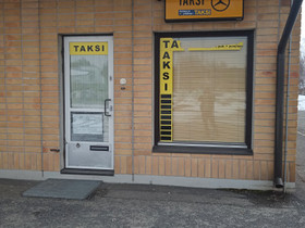 Pieni liike tilaa, Liikkeille ja yrityksille, Savonlinna, Tori.fi Pieni liike tilaa, Liikkeille ja yrityksille, Savonlinna, Tori.fi