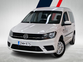 VOLKSWAGEN Caddy, Autot, Lahti, Tori.fi VOLKSWAGEN Caddy, Autot, Lahti, Tori.fi