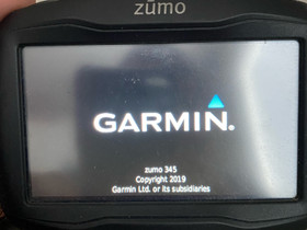 Garmin Zumo 345, Muut motovaraosat ja tarvikkeet, Mototarvikkeet ja varaosat, Kittilä, Tori.fi Garmin Zumo 345, Muut motovaraosat ja tarvikkeet, Mototarvikkeet ja varaosat, Kittilä, Tori.fi