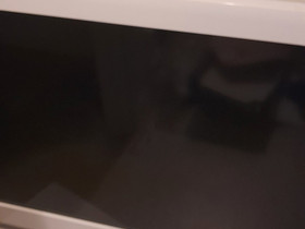 Samsung 40, Televisiot, Viihde-elektroniikka, Juva, Tori.fi Samsung 40, Televisiot, Viihde-elektroniikka, Juva, Tori.fi