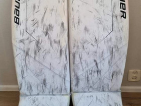 Bauer 2s pro patjat, koko Sr-M, Jääkiekko ja luistelu, Urheilu ja ulkoilu, Kouvola, Tori.fi Bauer 2s pro patjat, koko Sr-M, Jääkiekko ja luistelu, Urheilu ja ulkoilu, Kouvola, Tori.fi