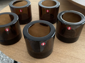 Iittalan tuikkukipot, Sisustustavarat, Sisustus ja huonekalut, Rovaniemi, Tori.fi Iittalan tuikkukipot, Sisustustavarat, Sisustus ja huonekalut, Rovaniemi, Tori.fi