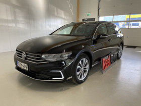 Volkswagen Passat, Autot, Lempäälä, Tori.fi Volkswagen Passat, Autot, Lempäälä, Tori.fi