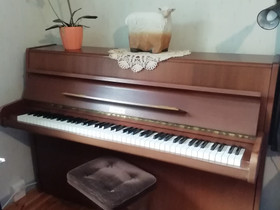 Geyer piano, Pianot, urut ja koskettimet, Musiikki ja soittimet, Rautalampi, Tori.fi Geyer piano, Pianot, urut ja koskettimet, Musiikki ja soittimet, Rautalampi, Tori.fi