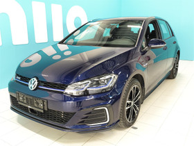 Volkswagen Golf, Autot, Tampere, Tori.fi Volkswagen Golf, Autot, Tampere, Tori.fi