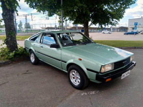 Toyota Corolla, Autot, Kouvola, Tori.fi Toyota Corolla, Autot, Kouvola, Tori.fi