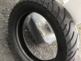 12 tuumainen rengas. (8e), Renkaat, Mototarvikkeet ja varaosat, Joensuu, Tori.fi 12 tuumainen rengas. (8e), Renkaat, Mototarvikkeet ja varaosat, Joensuu, Tori.fi