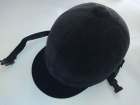 IMPERIAL hevoskypärä /safety helmet, Muut hevostarvikkeet, Hevoset ja hevosurheilu, Seinäjoki, Tori.fi IMPERIAL hevoskypärä /safety helmet, Muut hevostarvikkeet, Hevoset ja hevosurheilu, Seinäjoki, Tori.fi