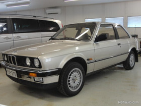 BMW 316, Autot, Sastamala, Tori.fi