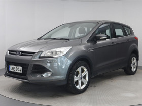FORD Kuga, Autot, Vaasa, Tori.fi FORD Kuga, Autot, Vaasa, Tori.fi