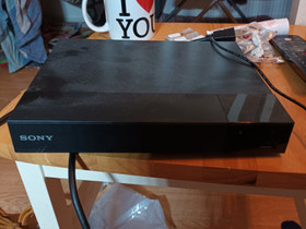 Sony, Kotiteatterit ja DVD-laitteet, Viihde-elektroniikka, Kotka, Tori.fi Sony, Kotiteatterit ja DVD-laitteet, Viihde-elektroniikka, Kotka, Tori.fi