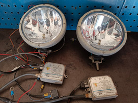 Lisävalot, Lisävarusteet ja autotarvikkeet, Auton varaosat ja tarvikkeet, Raisio, Tori.fi Lisävalot, Lisävarusteet ja autotarvikkeet, Auton varaosat ja tarvikkeet, Raisio, Tori.fi