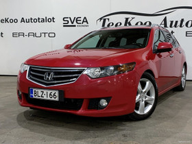 Honda Accord, Autot, Kangasala, Tori.fi Honda Accord, Autot, Kangasala, Tori.fi
