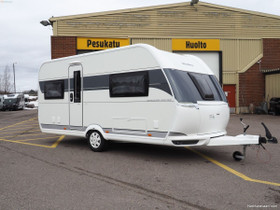 Hobby Excellent, Asuntovaunut, Matkailuautot ja asuntovaunut, Pirkkala, Tori.fi Hobby Excellent, Asuntovaunut, Matkailuautot ja asuntovaunut, Pirkkala, Tori.fi