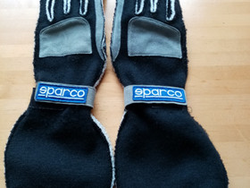 Sparco ajohanskat, Muu urheilu ja ulkoilu, Urheilu ja ulkoilu, Mikkeli, Tori.fi Sparco ajohanskat, Muu urheilu ja ulkoilu, Urheilu ja ulkoilu, Mikkeli, Tori.fi