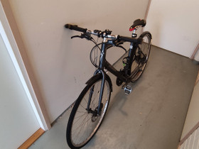 Sirrus Elite Specialized, Kilpapyörät, Polkupyörät ja pyöräily, Savonlinna, Tori.fi Sirrus Elite Specialized, Kilpapyörät, Polkupyörät ja pyöräily, Savonlinna, Tori.fi