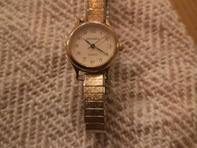 Vintage leijona kello, Kellot ja korut, Asusteet ja kellot, Kokkola, Tori.fi Vintage leijona kello, Kellot ja korut, Asusteet ja kellot, Kokkola, Tori.fi