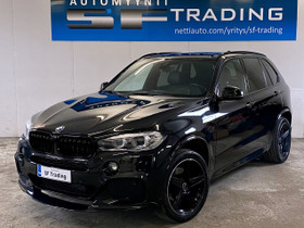 BMW X5, Autot, Äänekoski, Tori.fi BMW X5, Autot, Äänekoski, Tori.fi