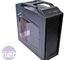 Cooler Master Storm Scout tietokoneen koppa, Komponentit, Tietokoneet ja lisälaitteet, Kuopio, Tori.fi Cooler Master Storm Scout tietokoneen koppa, Komponentit, Tietokoneet ja lisälaitteet, Kuopio, Tori.fi