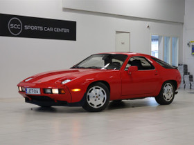 Porsche 928, Autot, Jyväskylä, Tori.fi Porsche 928, Autot, Jyväskylä, Tori.fi