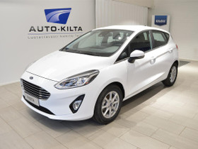 Ford Fiesta, Autot, Mikkeli, Tori.fi Ford Fiesta, Autot, Mikkeli, Tori.fi