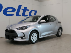 Mazda Mazda2 Hybrid, Autot, Pori, Tori.fi Mazda Mazda2 Hybrid, Autot, Pori, Tori.fi