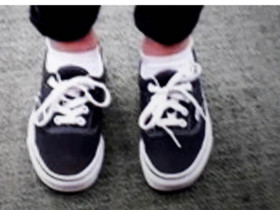 Vans/ 37, Vaatteet ja kengät, Nurmijärvi, Tori.fi Vans/ 37, Vaatteet ja kengät, Nurmijärvi, Tori.fi